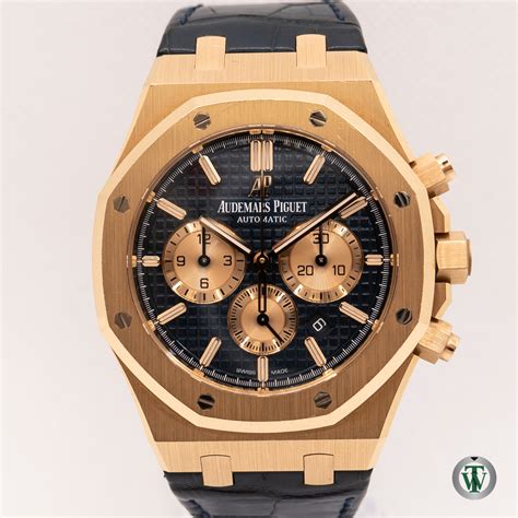 audemars piguet royal oak argentato|audemars piguet royal oak original.